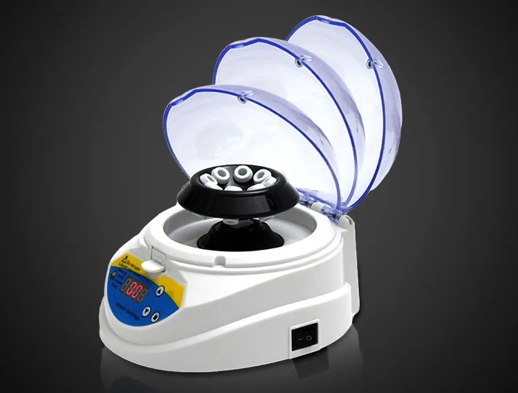 7000r медицинское оборудование лабораторный банк крови/лабораторная машина