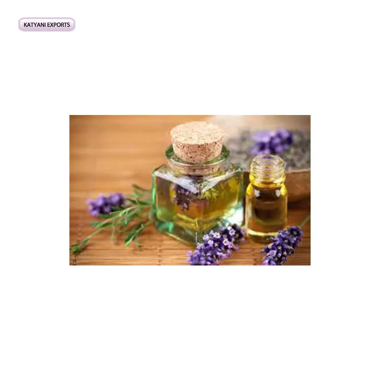 Lavender Oil with Unbelievable Uses & Benefits / Essential Oil Lavender