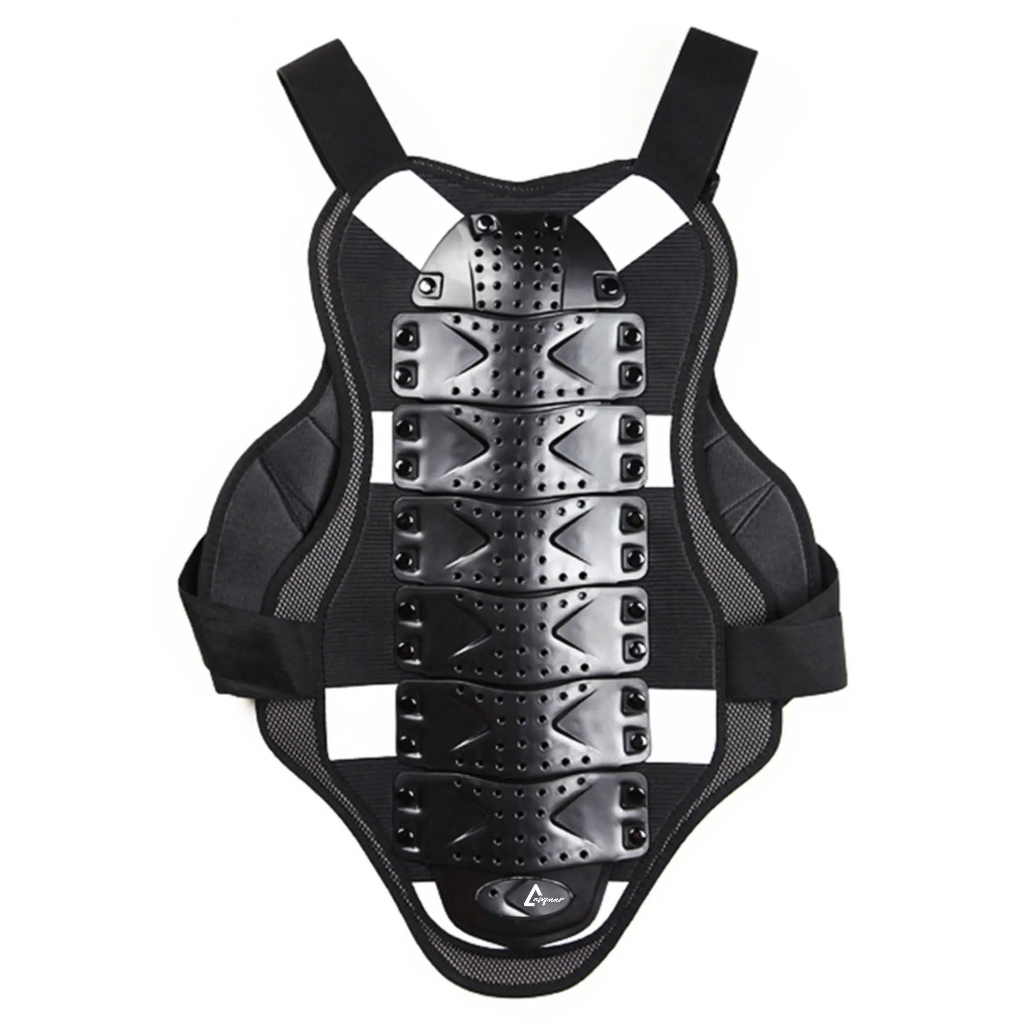 Custom Made Motorcycle Armor Riding Body Protection Motor cross Racing Full Body Armor