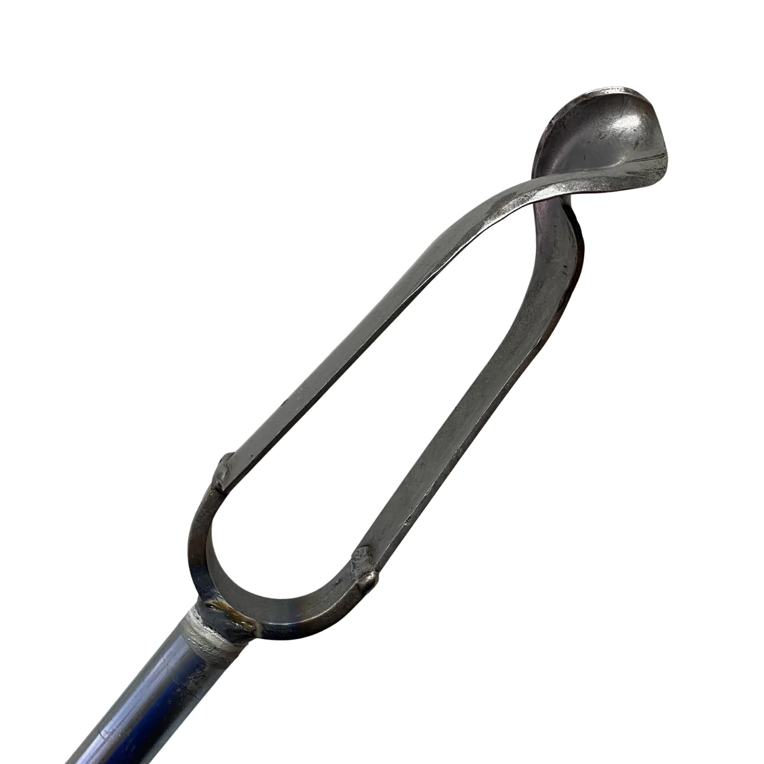 Высокое качество Точная конструкция Eijkelkamp одиночный Edelman Auger комбинированный тип диаметром 7 мм для образца почвы и экологических исследований