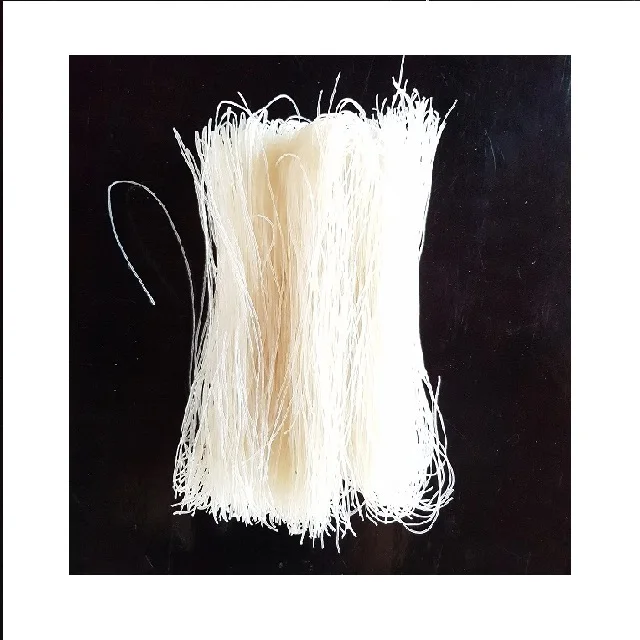 Vietnam Rice noodle Ready For Export