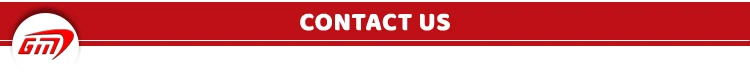 Contact-Us-t.jpg