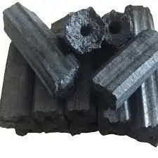 Промышленный уголь класса A1 для экспорта по доступной цене FOB