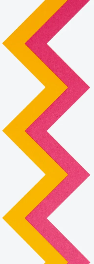 Japanese art print washi masking tape mt for Shop decoration use, Made in Japan