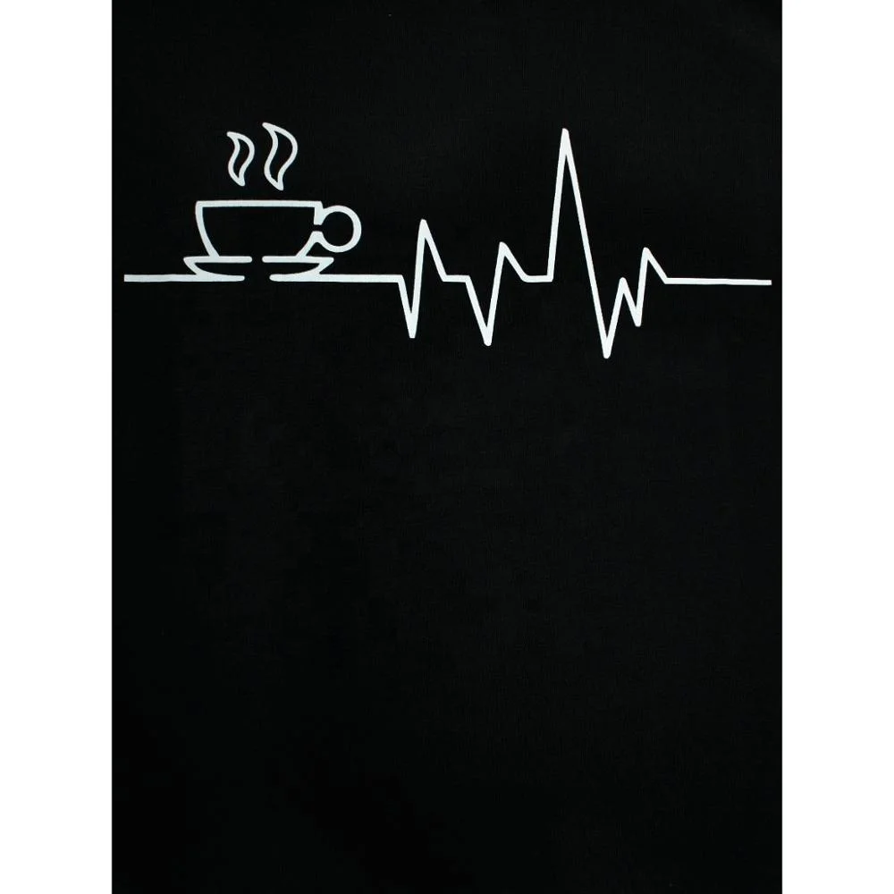 printed t shirt mens made in pakistan