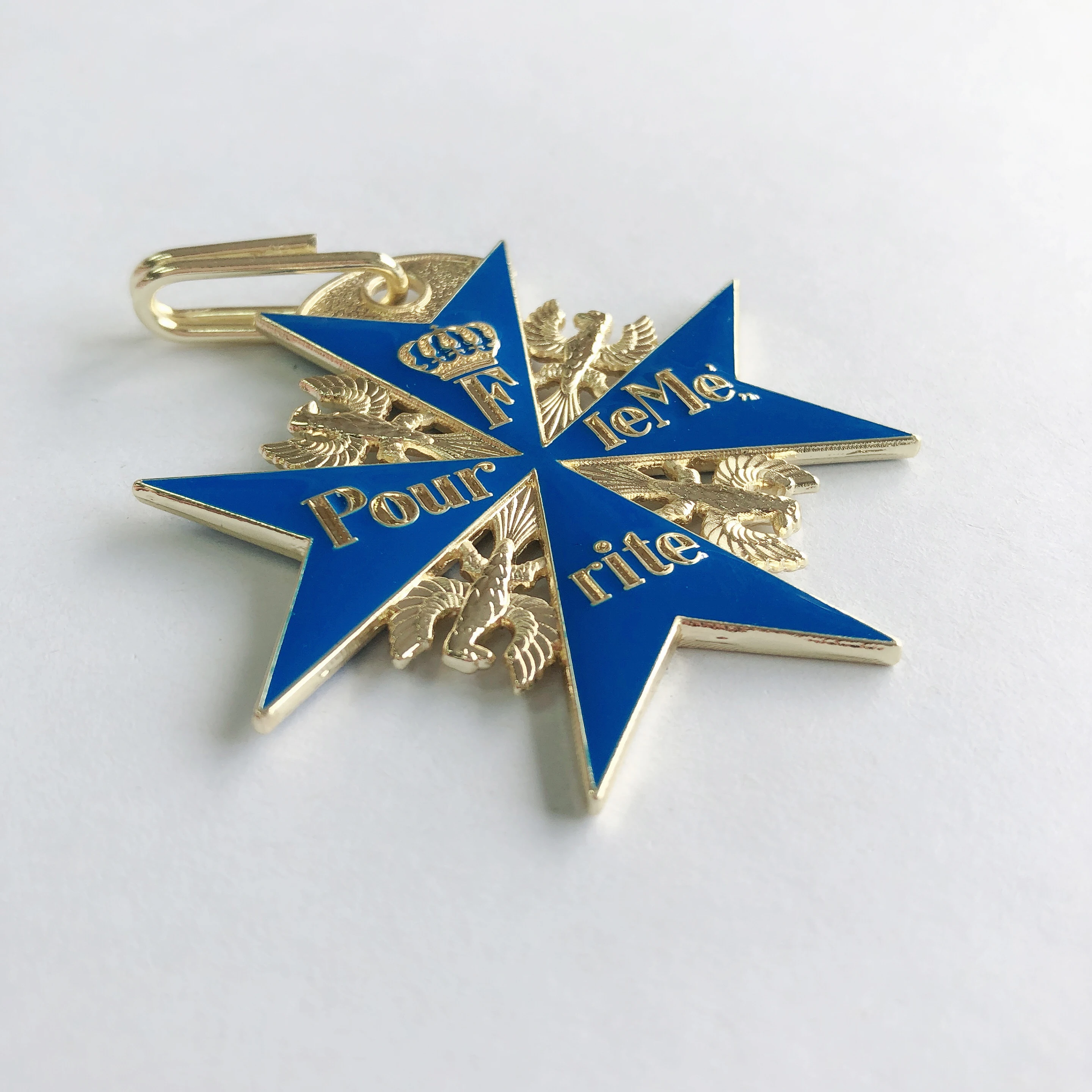 Бейдж с вышивкой на заказ бейдж Для кепок от производителя новейший дизайн логотипом