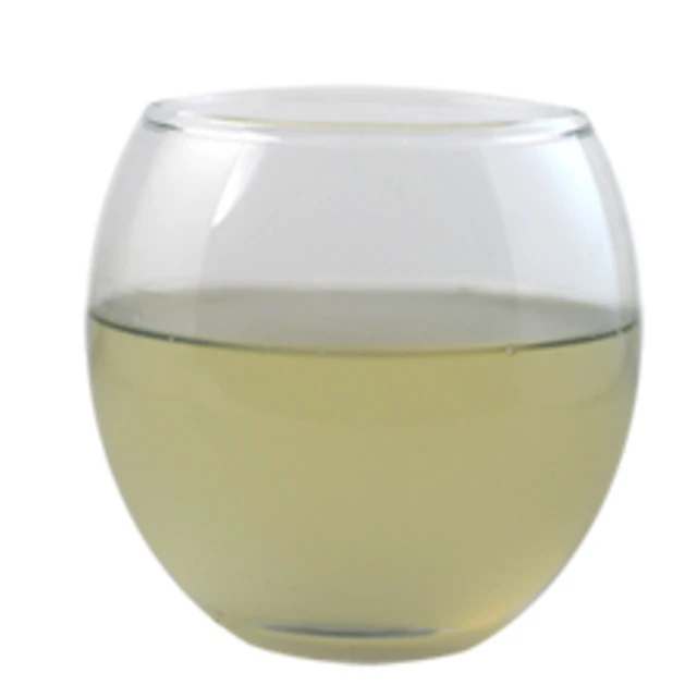 Factory offer good price APG alkyl polyglucoside price of Alkyl Polyglycosides APG 0810