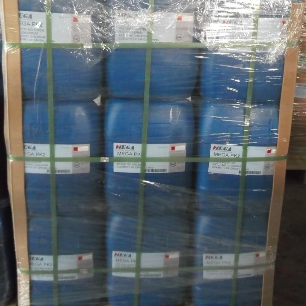 Neutral cellulase enzyme for denim fabric stone wash (textile auliary)