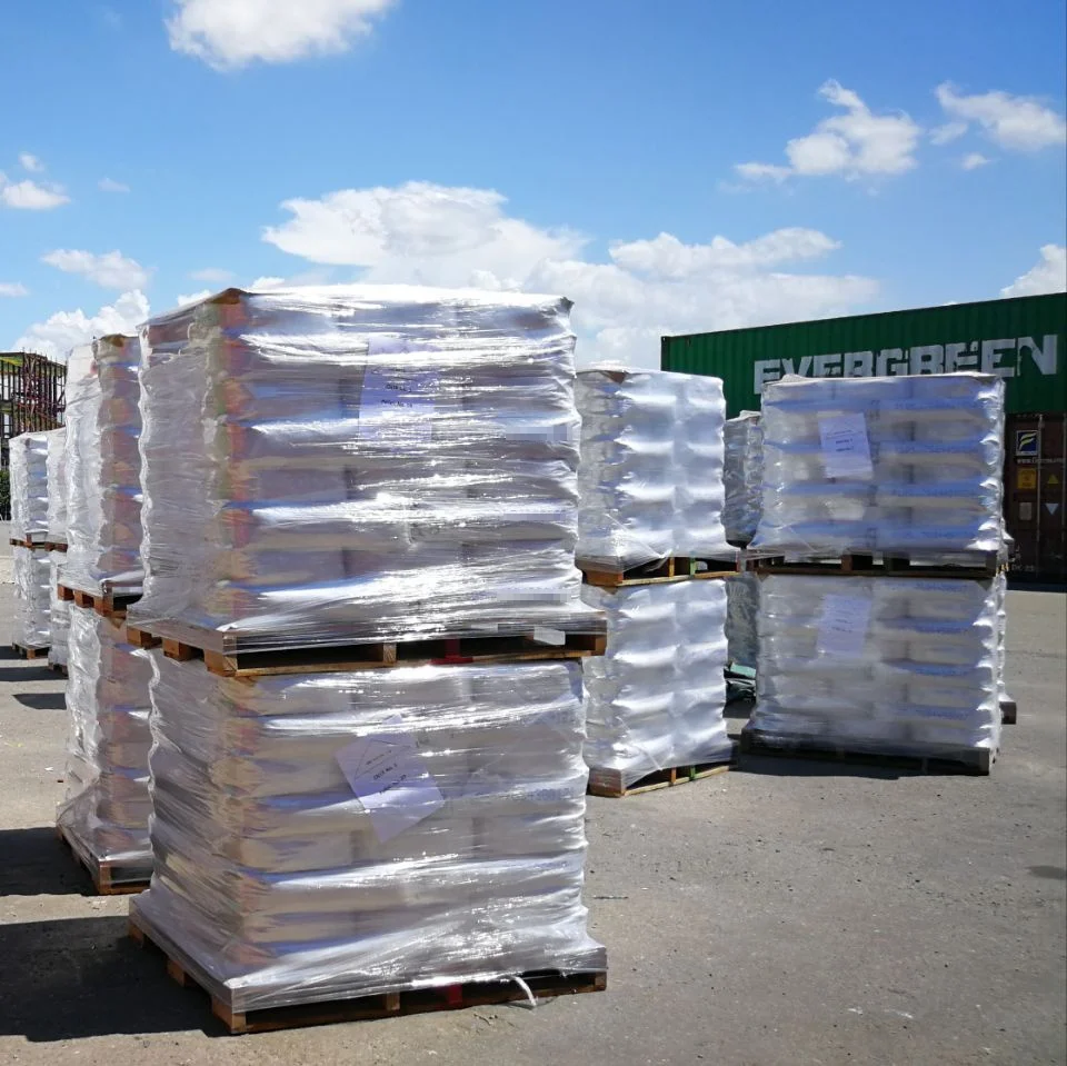 
DuPont R 902 Rutile Titanium Dioxide Price 