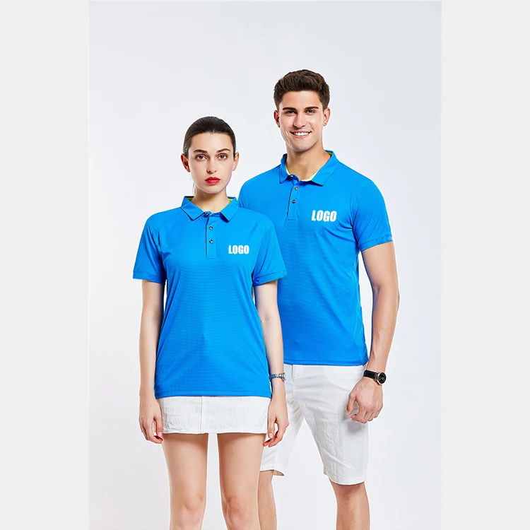 
3 Dollars Wholesale Colorful lots of prints mixing 3 different size polo and polo t-shirt polo t shirt 