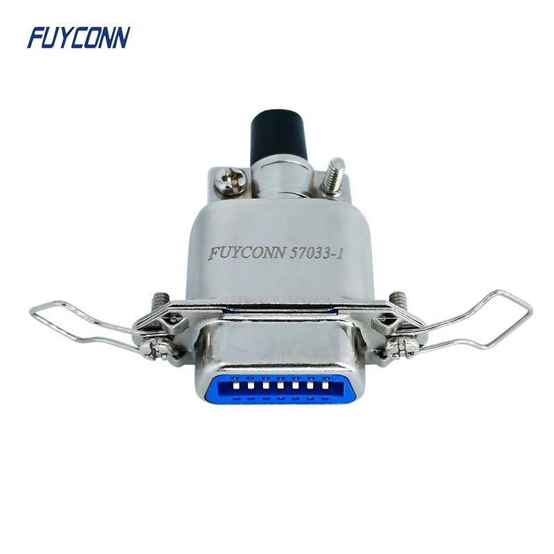 14-контактный паяльный центральный разъем DDK 57-60140 57 серии 57-60 гнездовая розетка для кабеля 60140 с пылезащитной