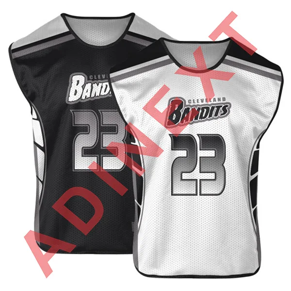 Gymnastics Leotards for Competition Long Sleeved Gym Tights in Training Dancewear OEM Service Hot Sale Girls Mystique Fabric DHL