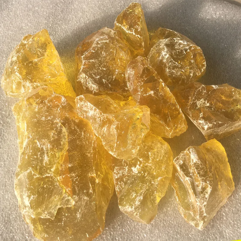 High quality gum rosin from Vietnam with reasonable price for export (+84 589330283/ WHATSAPP/MS DAISY)