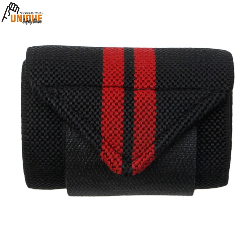 Adjustable Posture Corrector Clavicle Shoulder Posture Corrector Back Support Neoprene Material Model Attme