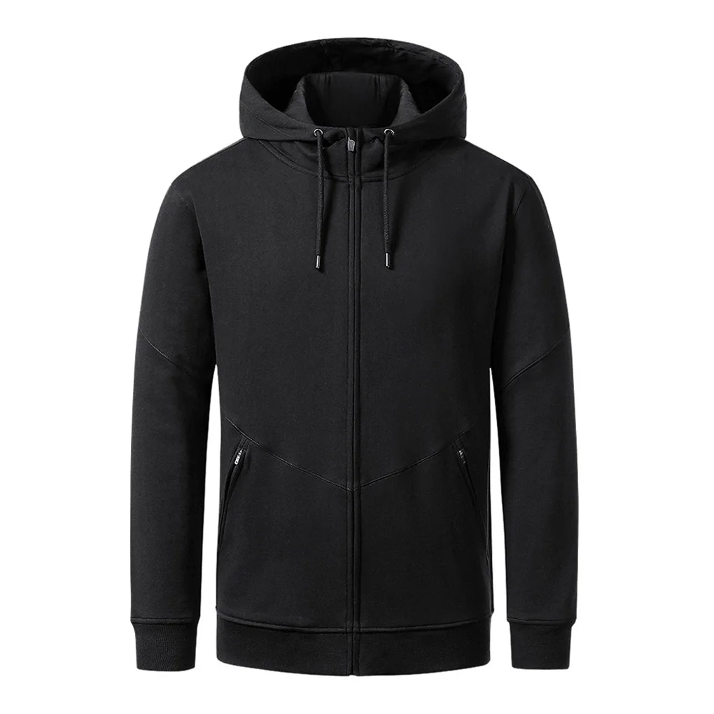 
Лучшие дешевые простые милые толстовки большого размера на заказ оптом 