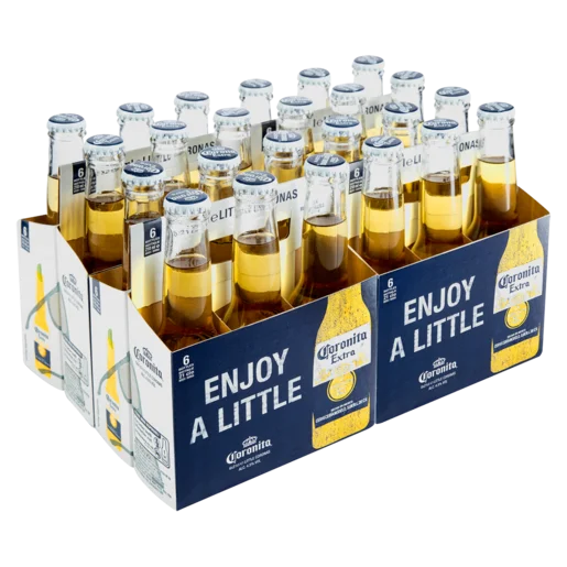 Corona Drinks / corona beer corona extra beer 330ml / 355ml Available for Wholesale