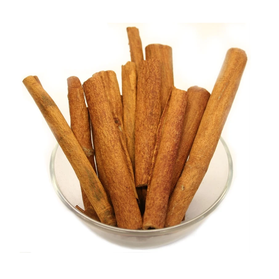 Cinamon stick made in Viet Nam 100% High Quality Organic New Season Spices Herbs from HOUSE OF AGRO