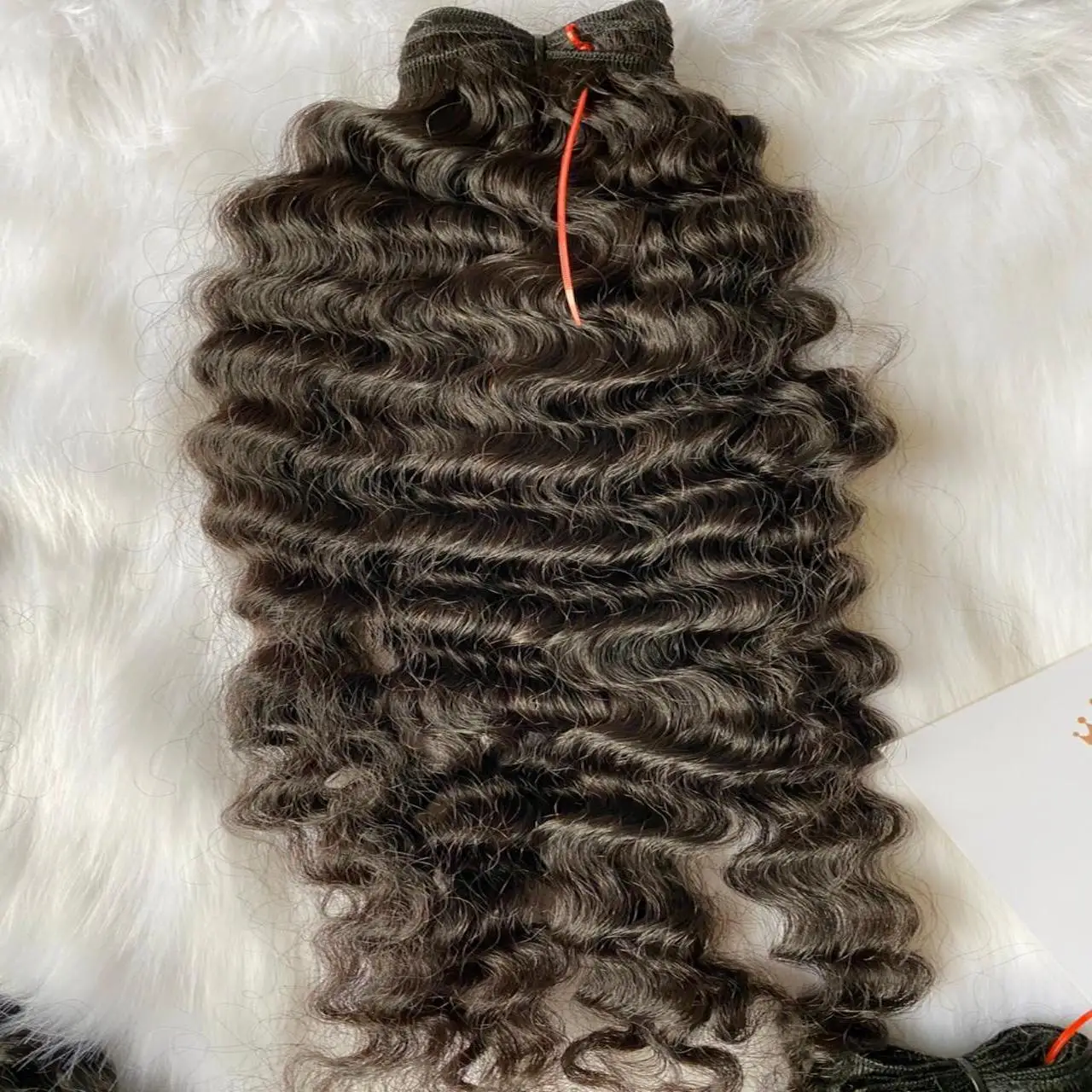 Бирманские вьющиеся вьетнамские волосы оптовая продажа необработанные с двойным плетением от 8 до 30 дюймов натуральный цвет для черных женщин