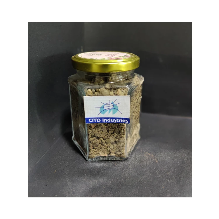 Лидер продаж, гранулирующая бентонитовая скобка железной руды