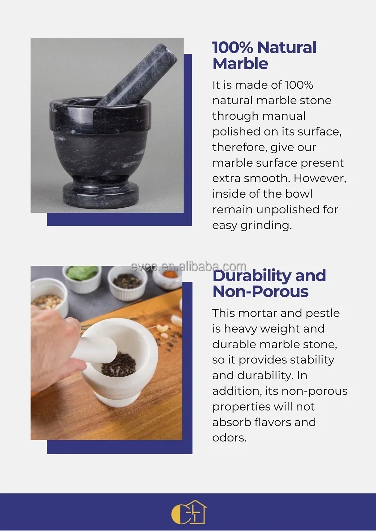 4 x 4 Inch M&P Features-2