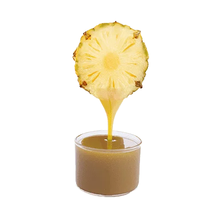  Хорошая цена на порошок ракушки краба/жасмин + 84 896679047