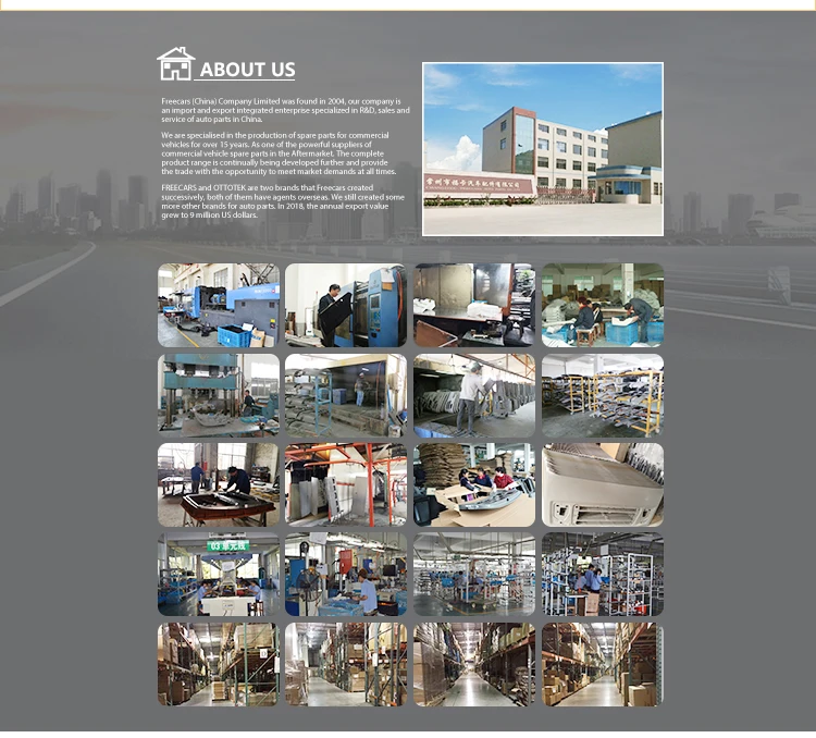 HOT Sale Japanese Truck Body Parts NEW GRILLE (N)(110cm) For Isuzu Truck 6