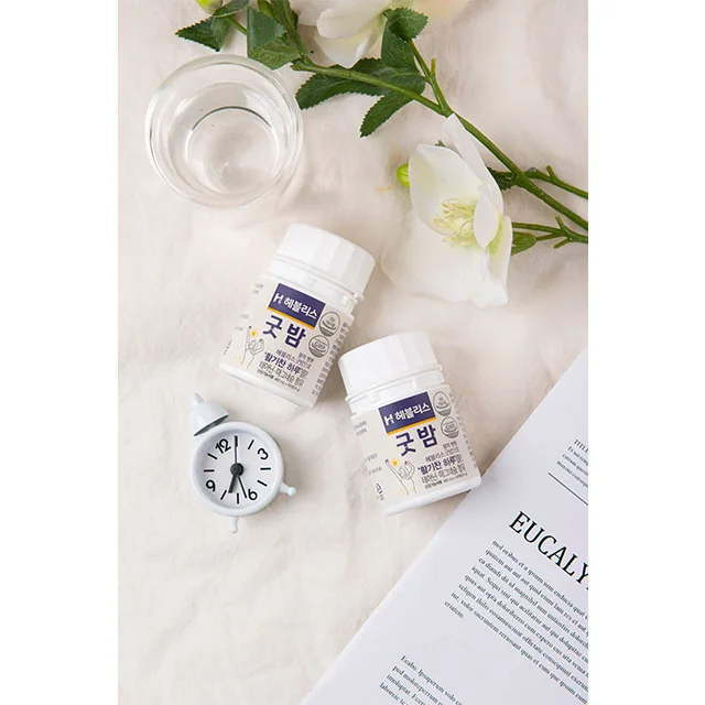 
GABA Appendix drops blood pressure Valerian Appendix effects on insomnia Sleep Appendix improves concentration 