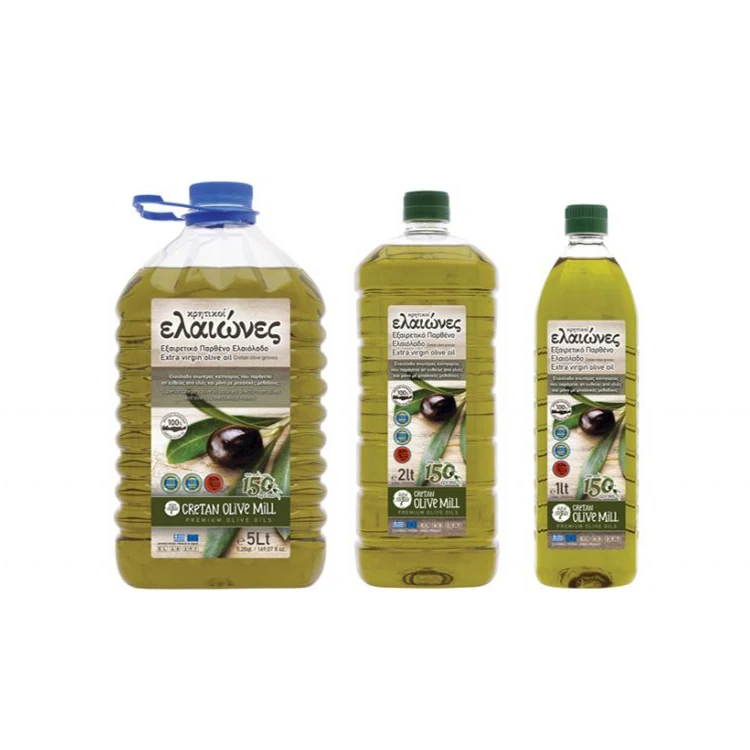 
Лидер продаж, органическое оливковое масло для приготовления пищи, 250 мл, 500 мл, 750 мл, 5 л 