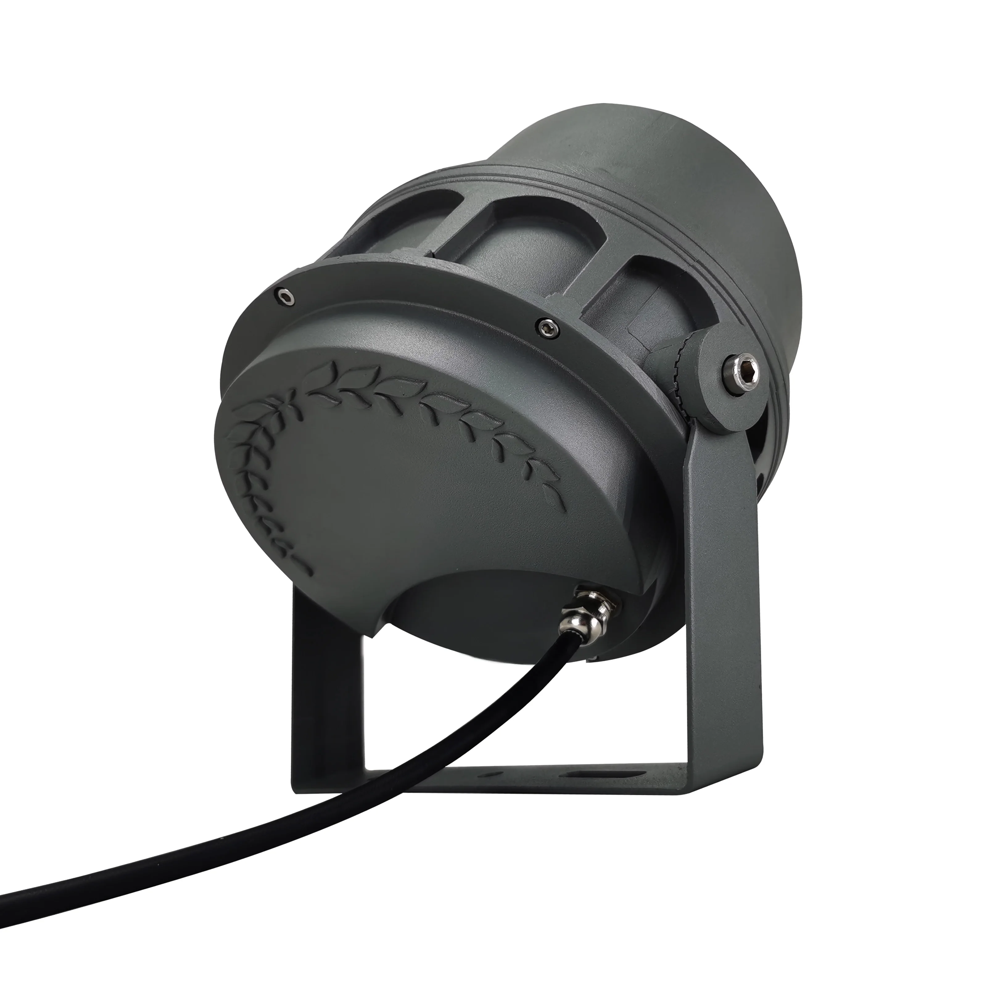 Narrow Beam 5 Degree LED Flood Light Facade Lighting Outdoor Lighting