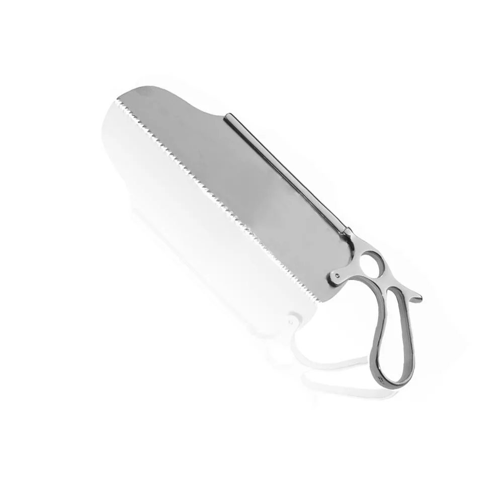 Orthopedic surgical instruments amputation saw Stainless Steel Best Quality  Amputation and Resection Saws Orthopedic