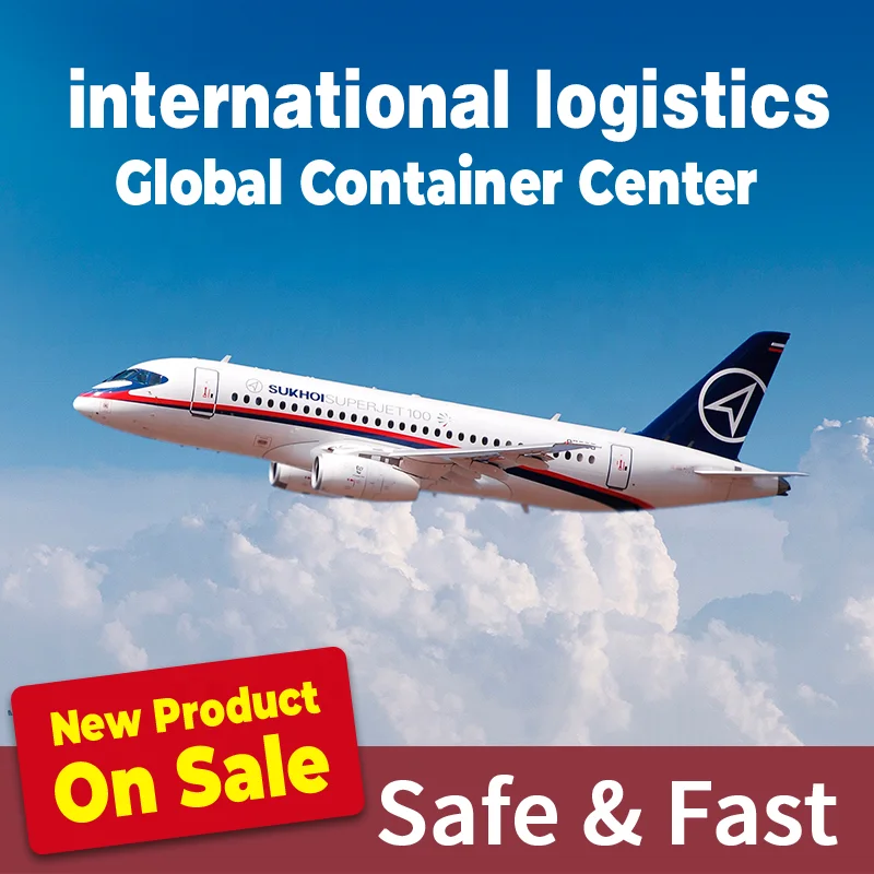 Low Cost ddp ddu air freight shipping agent china to sweden belgium romania poland china freight forwarder