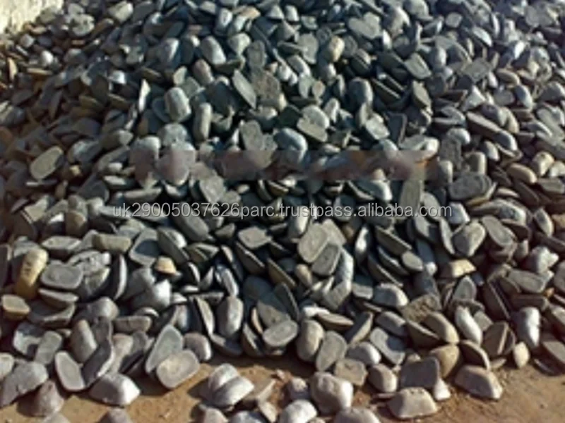 Чугун без сплава чугун из и раздаточный блоки или другие основные формы