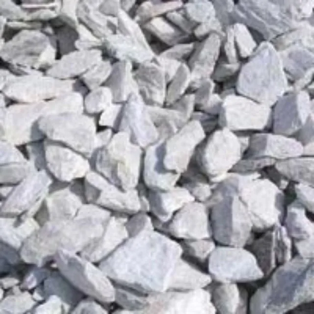 
Manufacturers Exporters High Quality Dolomite Lumps And Dolomite Powder | BANFAM MERCHANTS Minerals Metals Motivation 