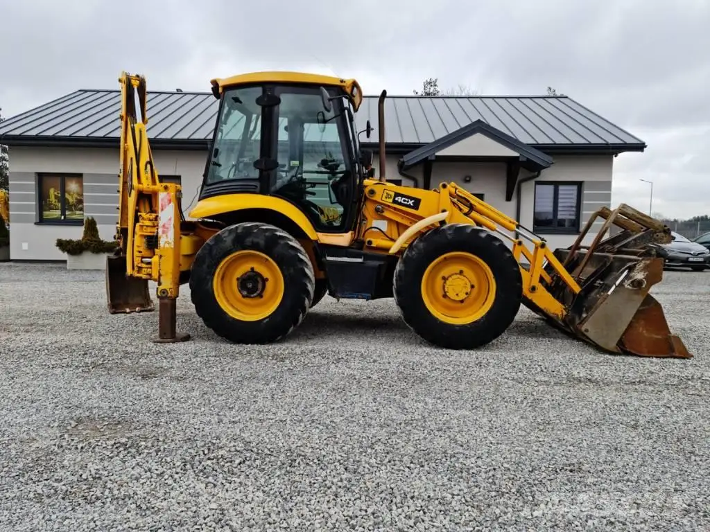 DELIVERY TO any point RUSSIA. CUSTOMS CLEARING. Excavators, loaders,trcks etc.