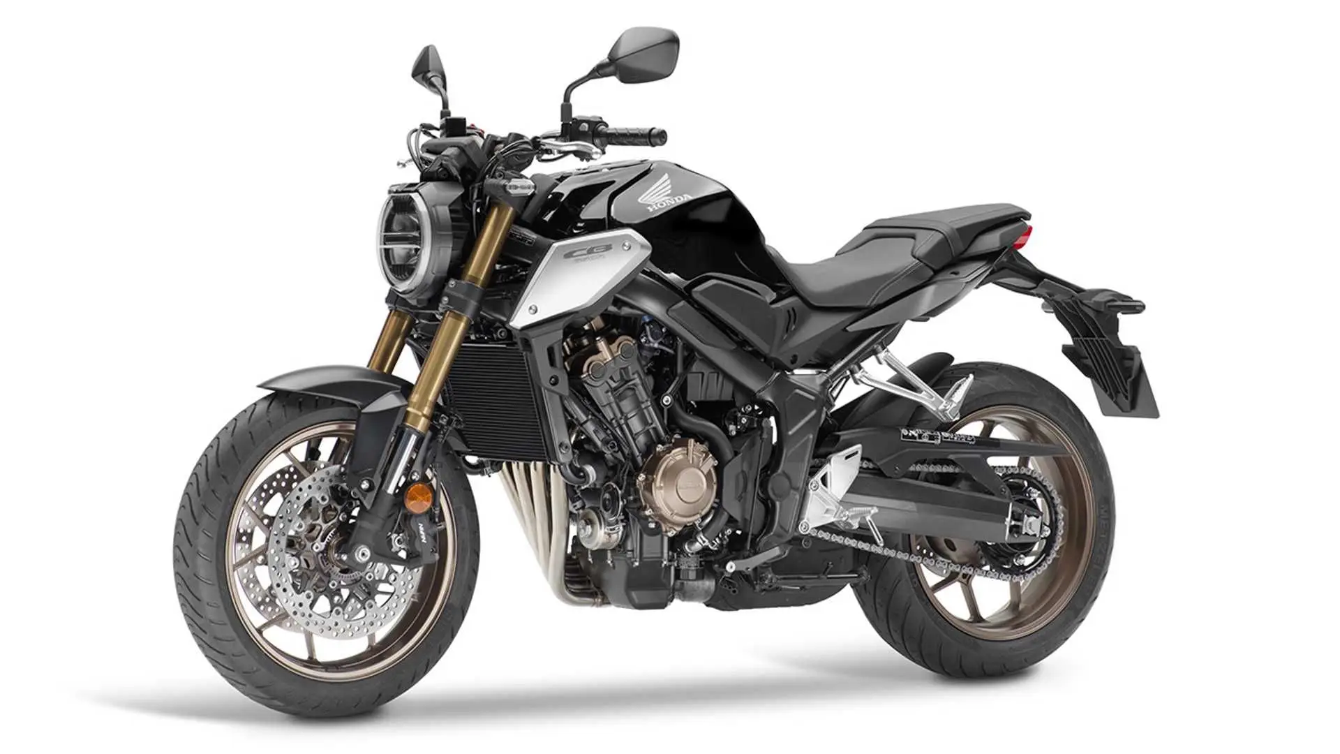 650CC MOTORCYCLE FROM INDIA CB650R HOT SELLING RUISER SPORTS BIKE FOR STREET RACING MOTORCYCLE