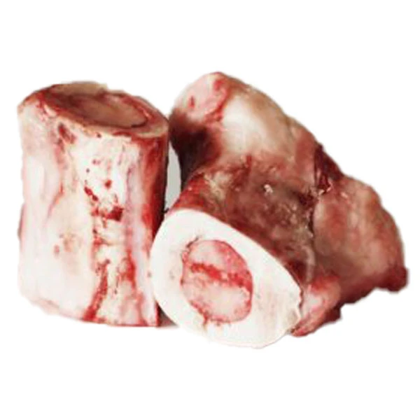 Органическая свежая обработка замороженных костей говядины замороженные кости говядины оригинального типа говядина высокого качества замороженная косточка говядины