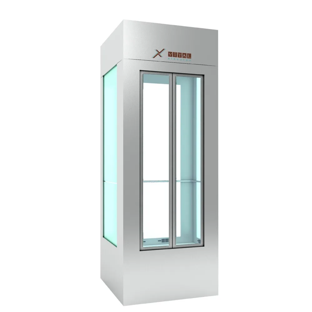 
ELEVATOR DOORS LIFT DOORS 