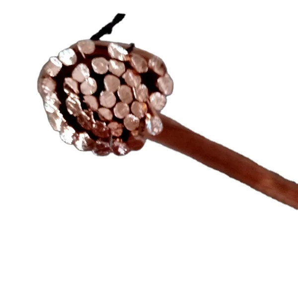 Copper WIRE SCRAP, (Mill-berry) 99.78% at a purity of 99.78% min. 99.78%Max.