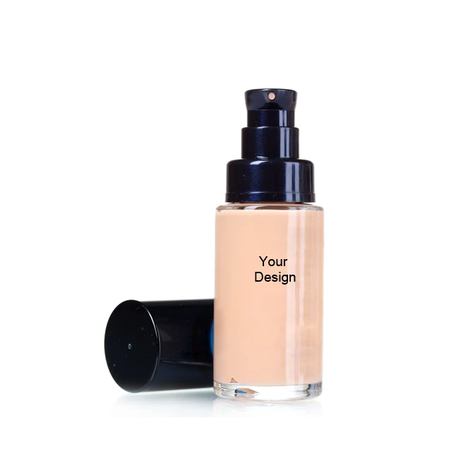 Face Cream For Glowing Skin Airbrush Makeup Forever Foundation