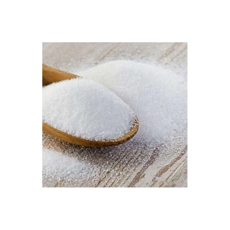 High Quality Icumsa 45 White Refined Austria Sugar/ White Refined ICUMSA45 Sugar