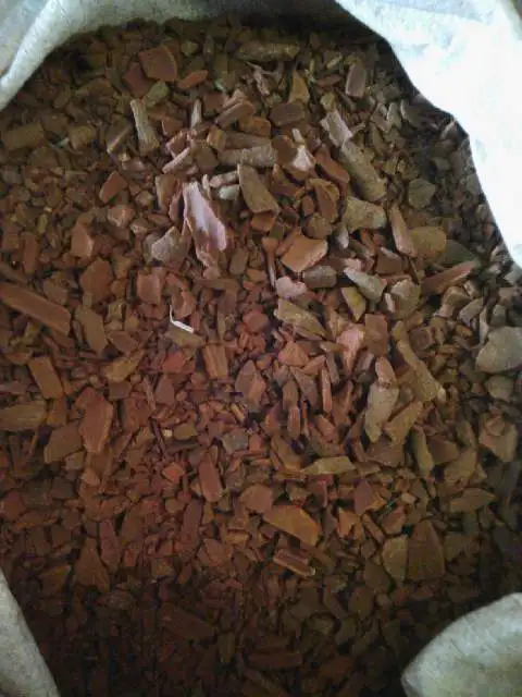 Коричный кабик Cassia и KBBC низкая цена хорошее качество из Индонезии
