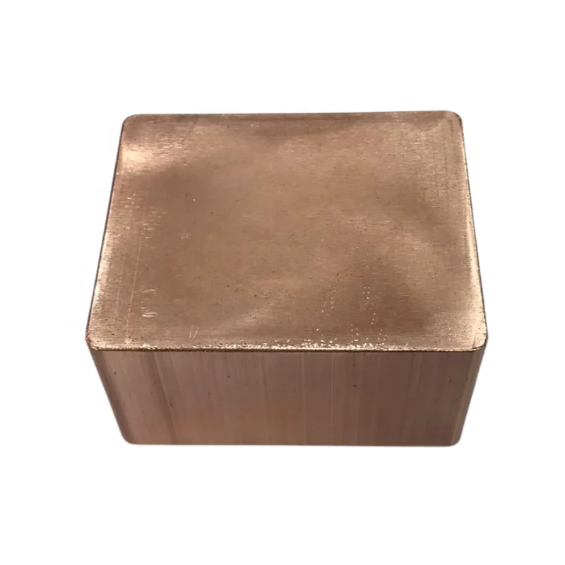 
Copper 99.99% N00000882 