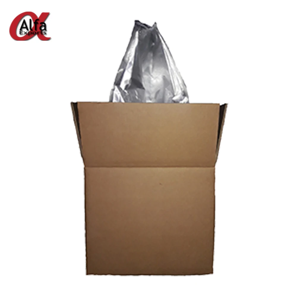 
Органический сыпучий свежий сильный экстракт, чайные листья, приготовленный из цейлонского черного чая в порошке, доступен в упаковке 15 кг 