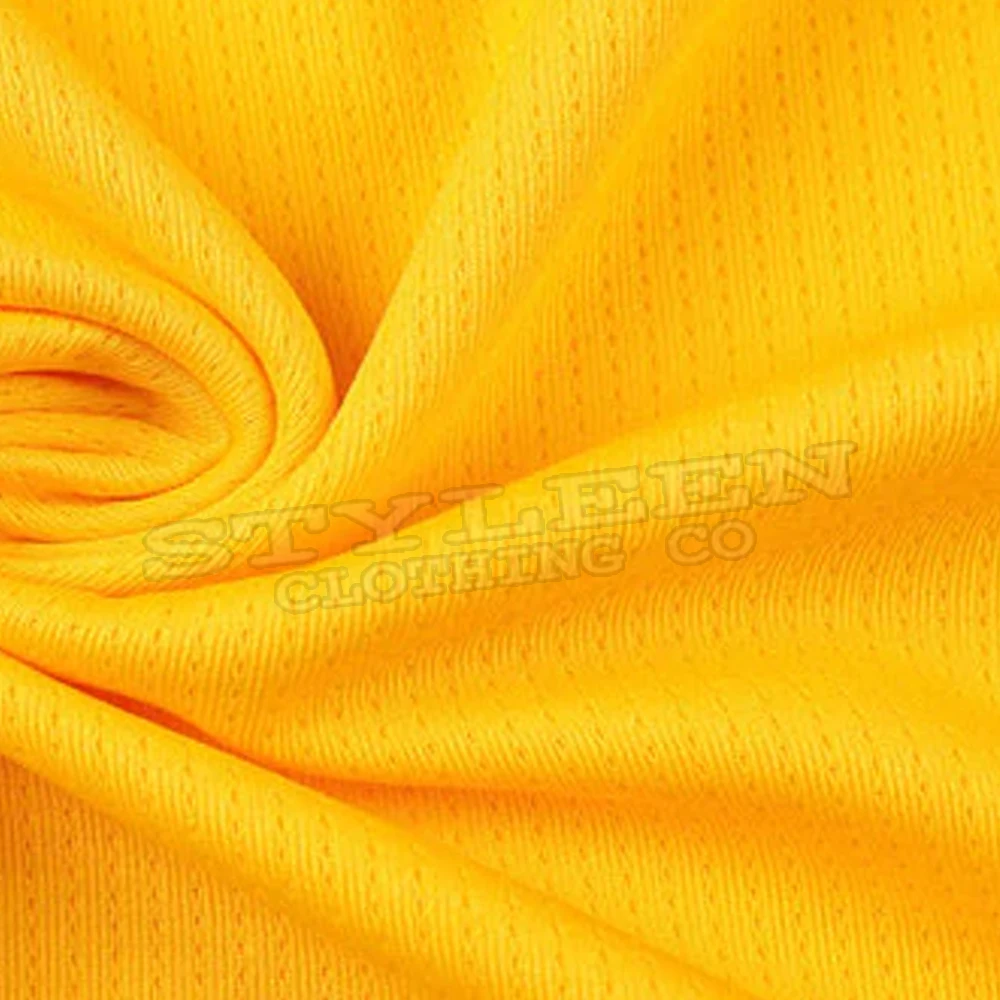 Polyester Custom Men Sublimation Reversible Basketball Uniform Basket Ball Jersey