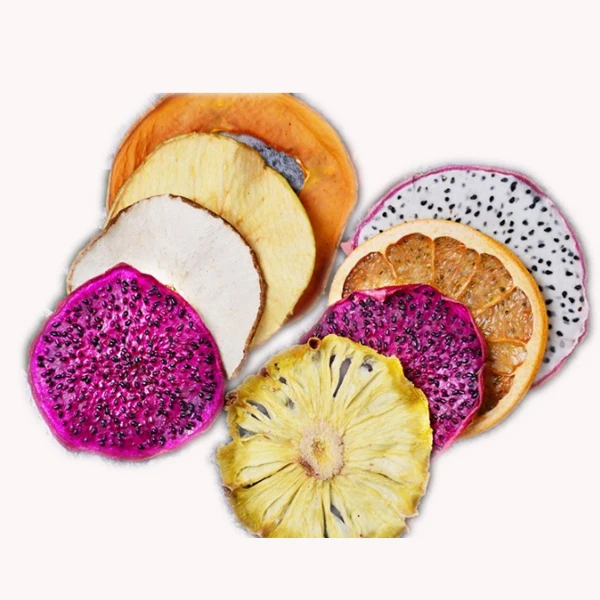  Новый продукт 10 кг ломтики сушеных фруктов смешанные органические сухие фрукты для здоровья // Ms Sofia Whatsapp + 84 789 946 878