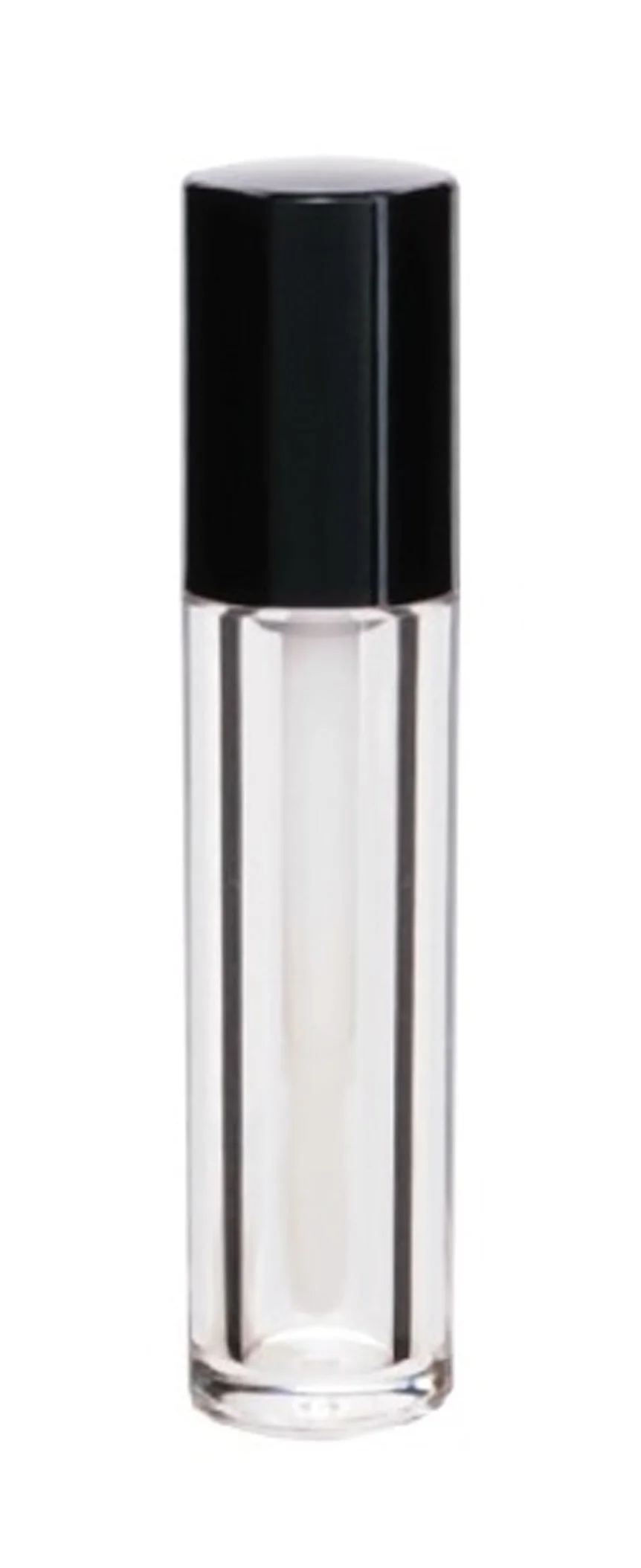 Small Lipgloss Tube (PX-313)