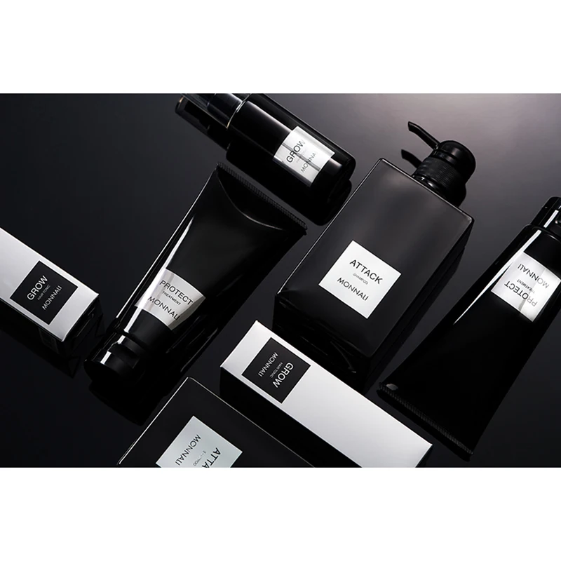 
Import improve metabolism loss weight vitamins and dietary supplement 