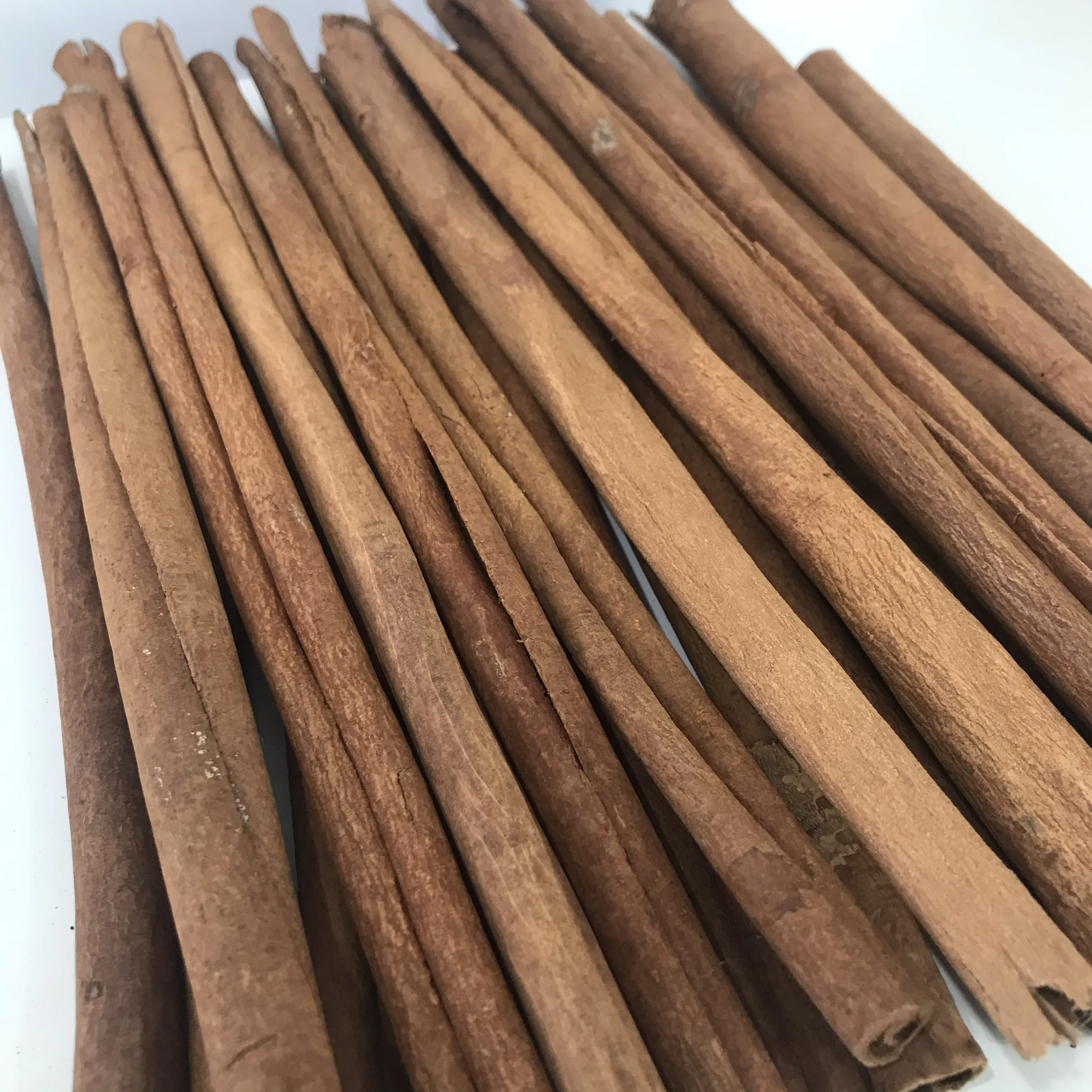 Vietnam Top Quality Cinnamon- Cinnamon Stick -Yen Bai Cinnamon Best Quality
