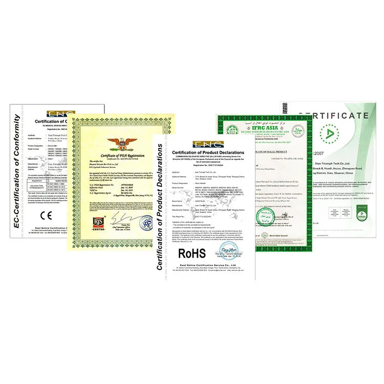 Распродажа 1064 нм 532 755 Pico second q переключатель nd yag лазер фракционный