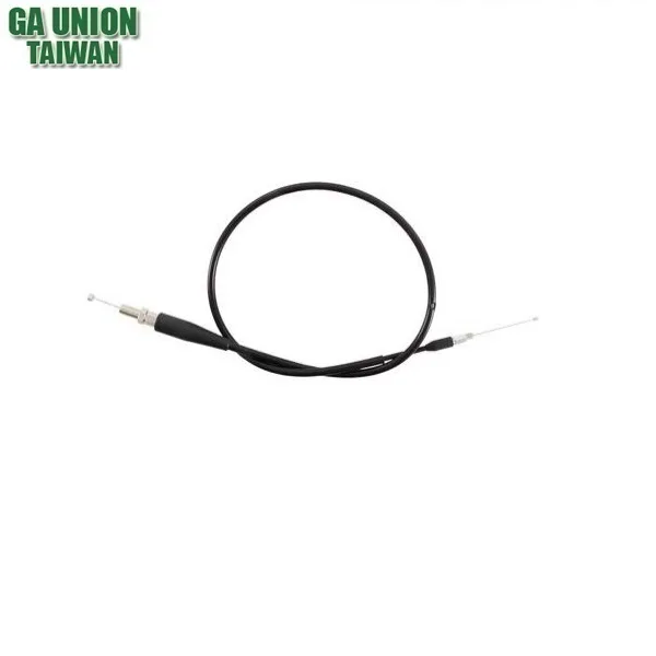 SNOWMOBILE ATV UTV CABLE